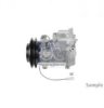 MERCE 0031318901 Compressor, air conditioning